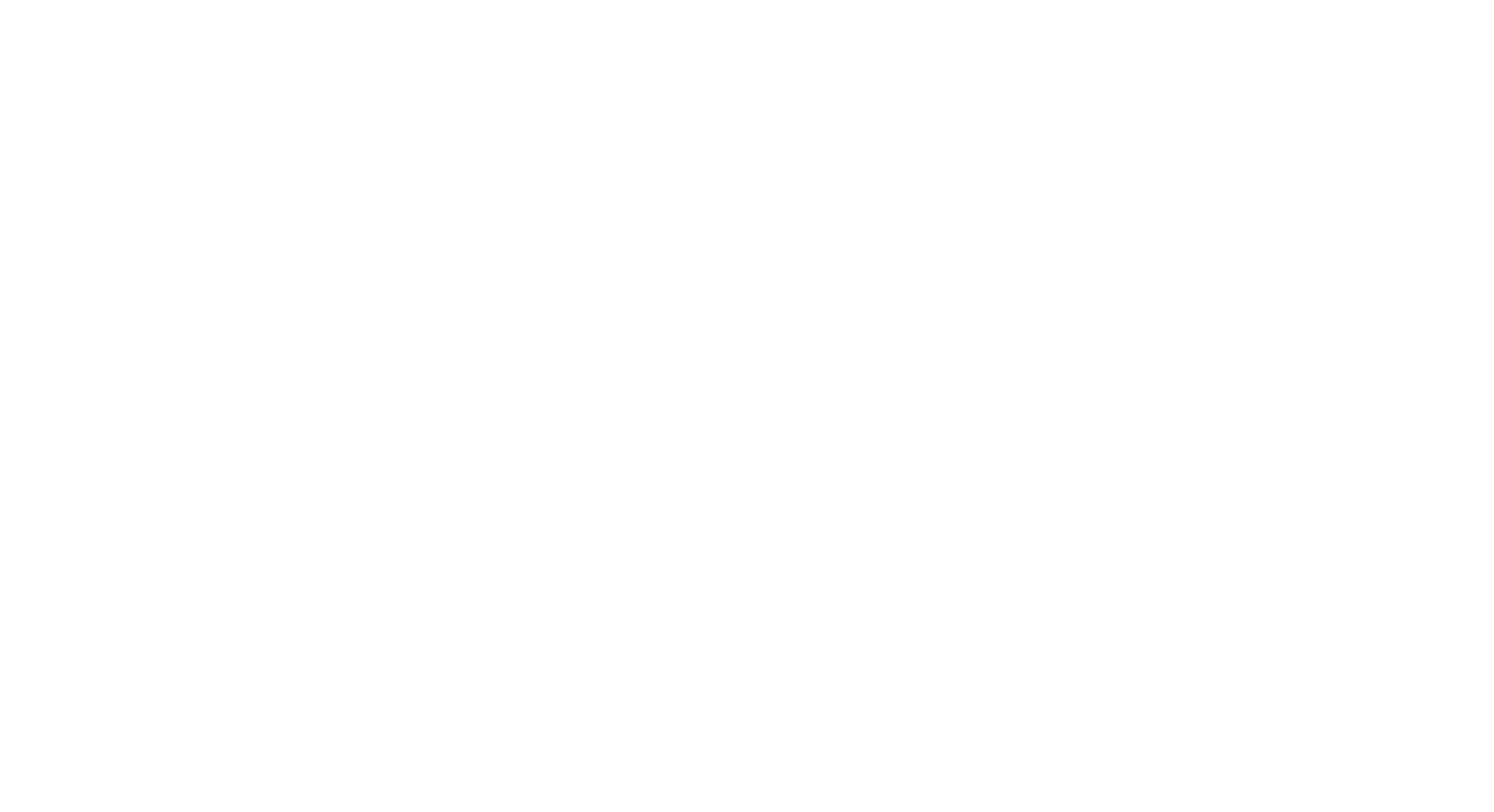 Finns Bali